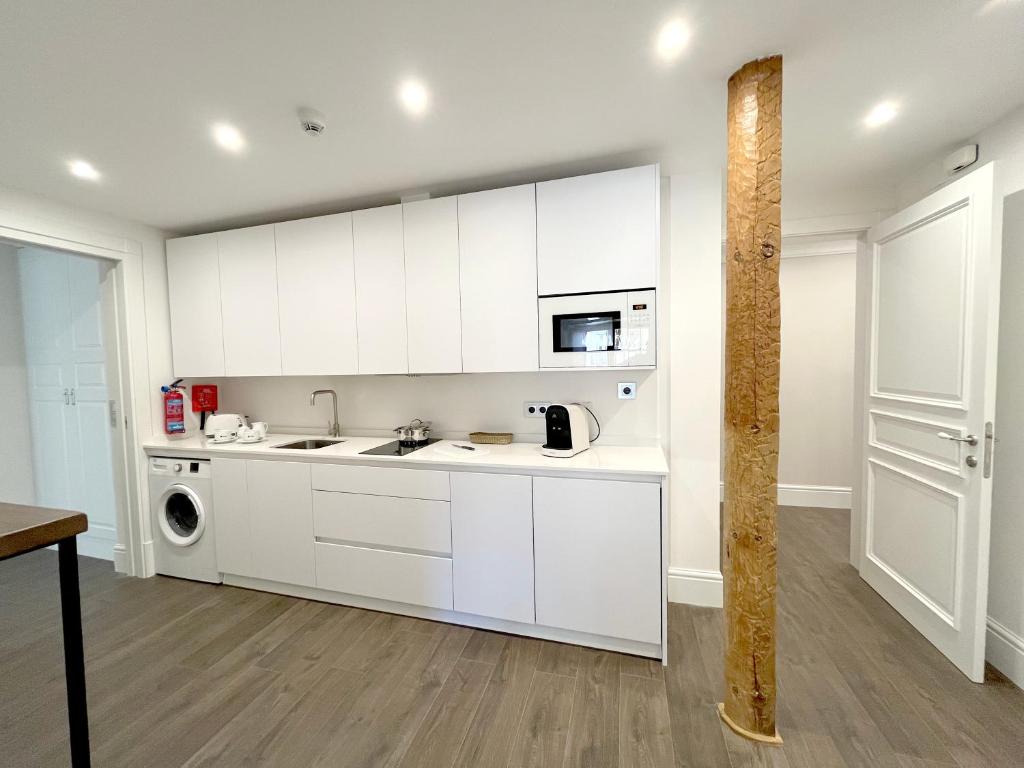 El Mirador del Poeta - 17