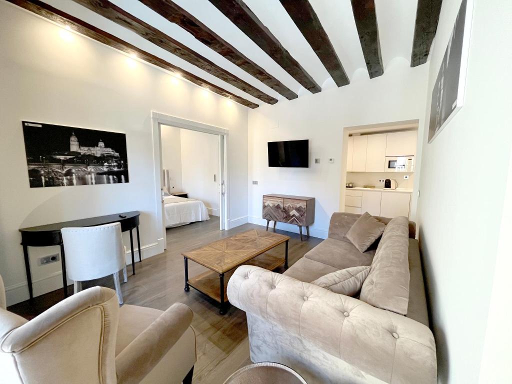 El Mirador del Poeta - 10