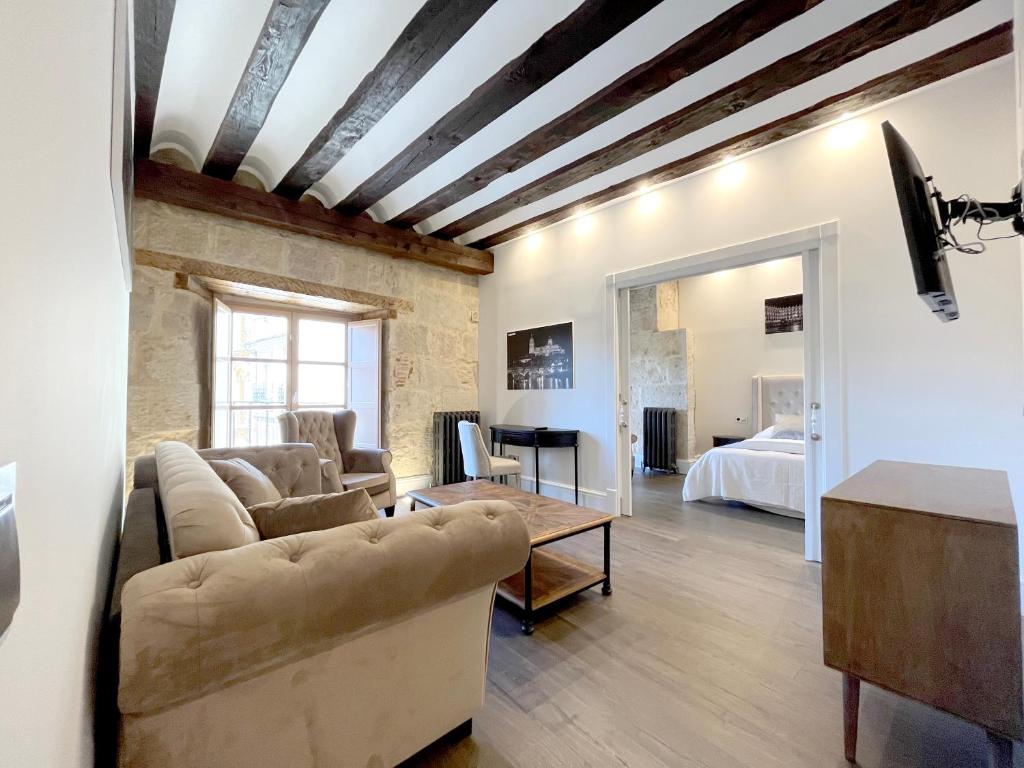 El Mirador del Poeta - 12