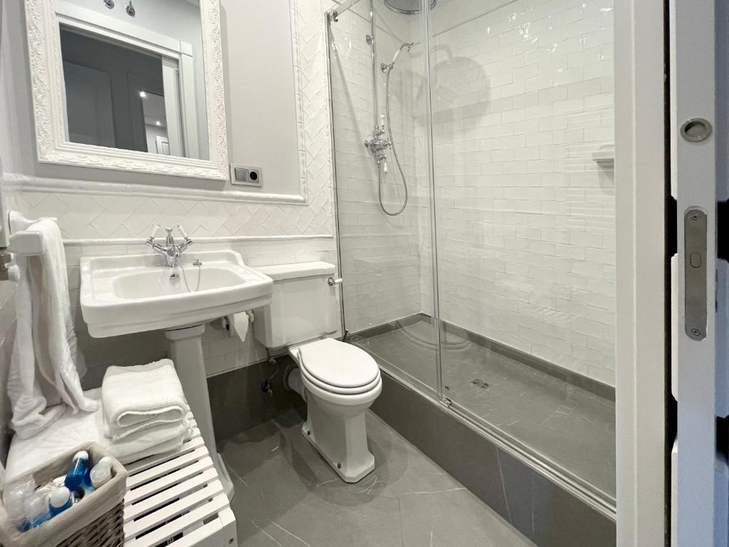 El Mirador del Poeta - 13