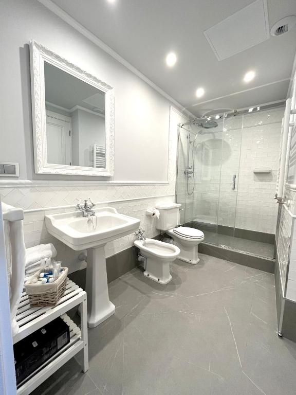 El Mirador del Poeta - 14