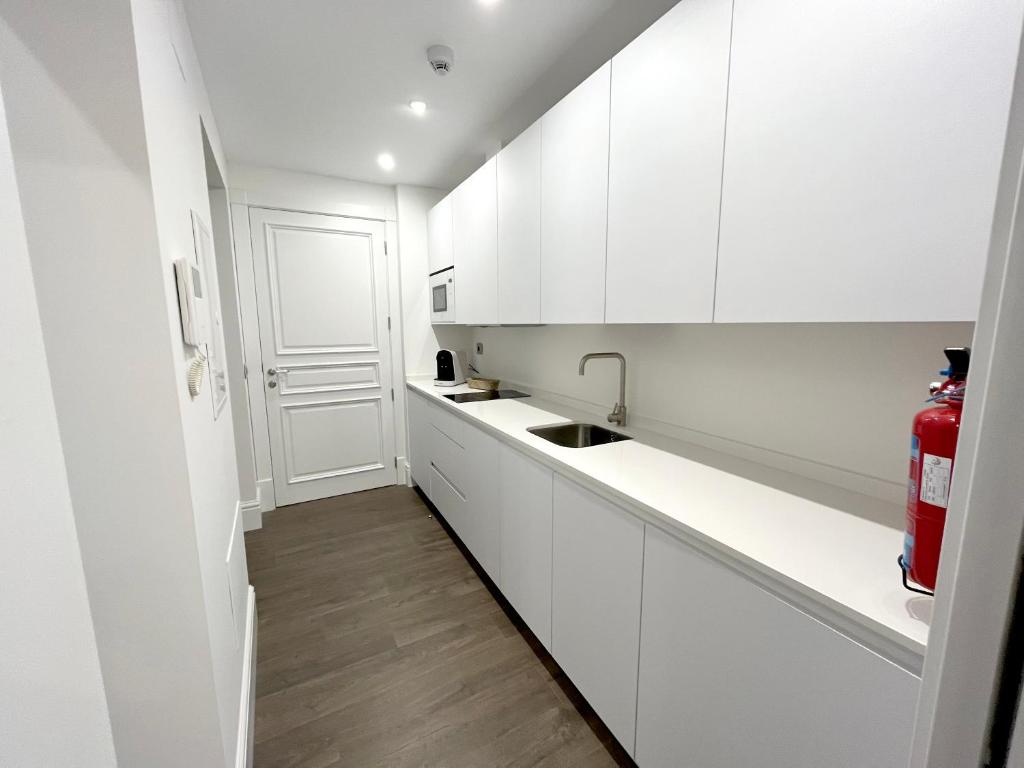 El Mirador del Poeta - 15