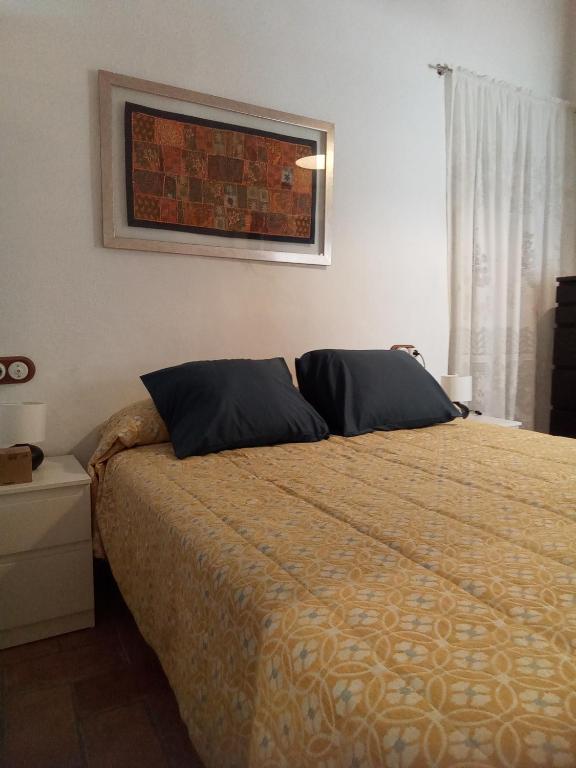 Derechos de imagen reservados por Booking.com