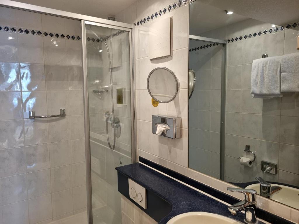 myMINGA4 - Hotel & serviced Apartments - Resim 26