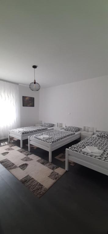 Apartman MELANI - 3