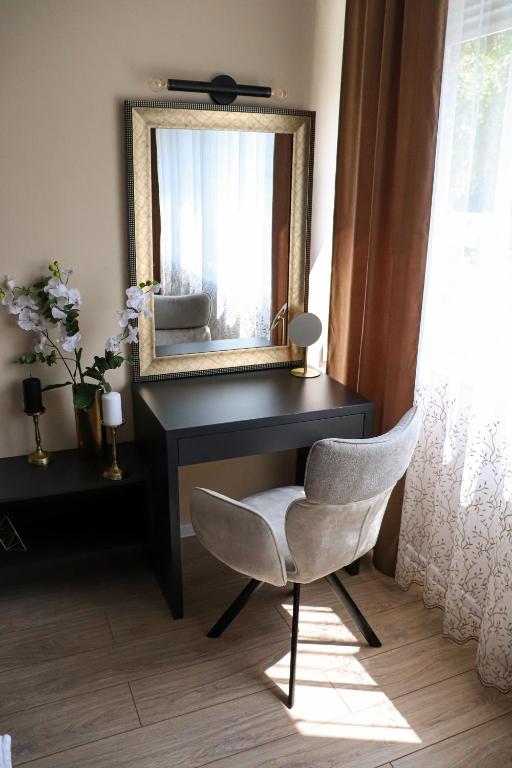 Fotografia z galérie ubytovania 'NAP' apartment v destinácii Osijek