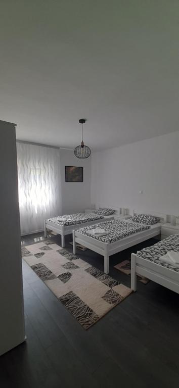 Apartman MELANI - 4