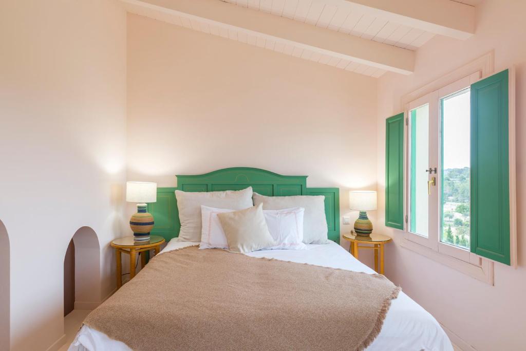 Villa Riu Blanc, Benissa – Bijgewerkte prijzen 2023