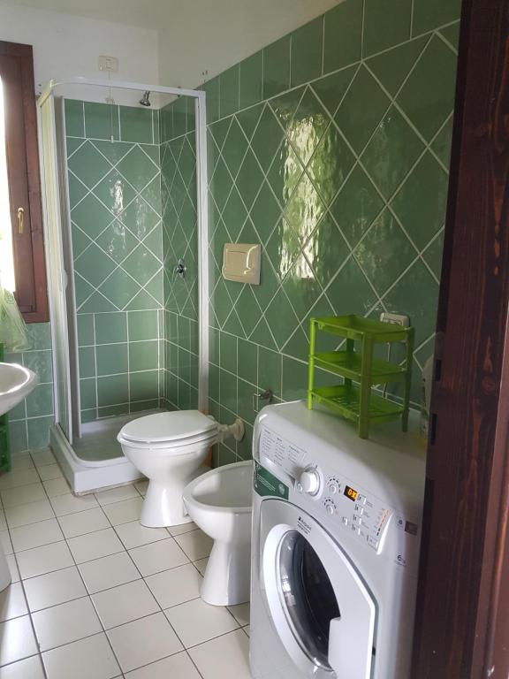 Derechos de imagen reservados por Booking.com