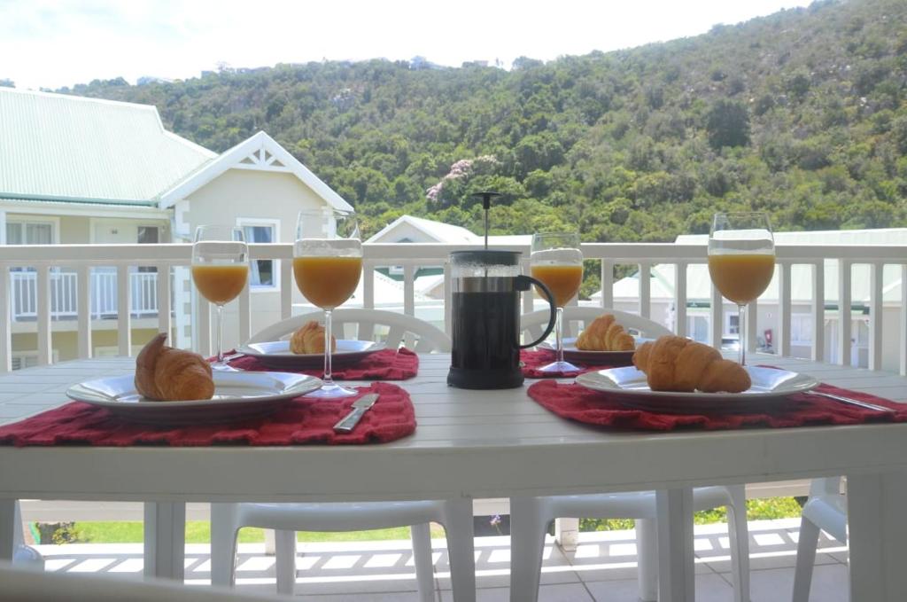 Riverclub Villas - Image 37