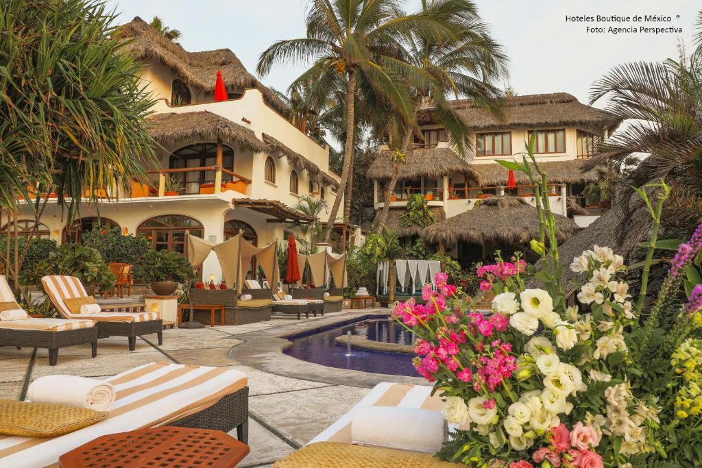 Punta Mita – Photos 2