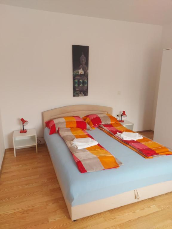 Apartman Sneky - Housity