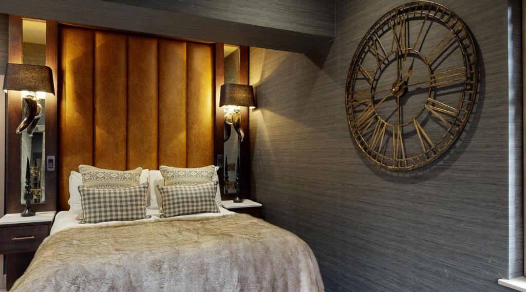 Aldwark Manor Estate - 