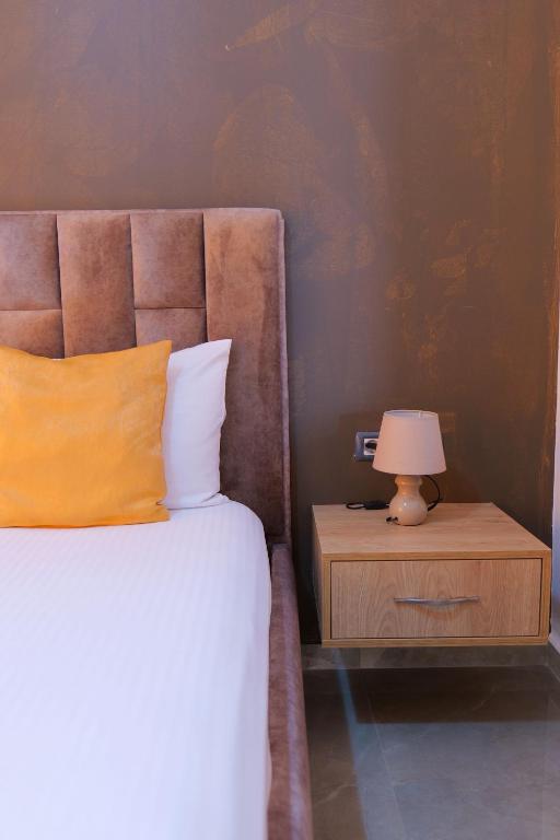 HOTEL ADI-VERA - Apartment