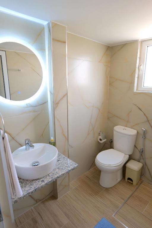 HOTEL ADI-VERA - Apartment