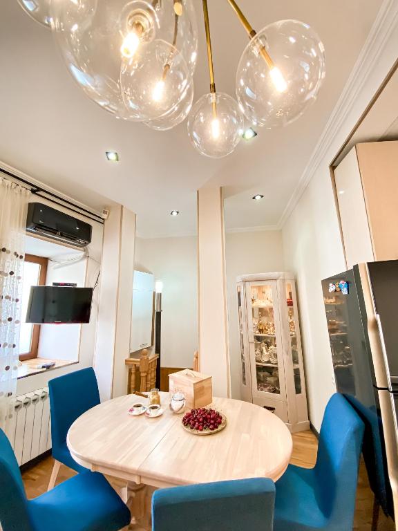 Next Level Apartment - Apartamento De Dos Dormitorios