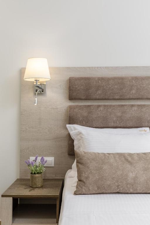 Aria Garden Suites - 4