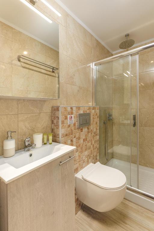 Aria Garden Suites - 6