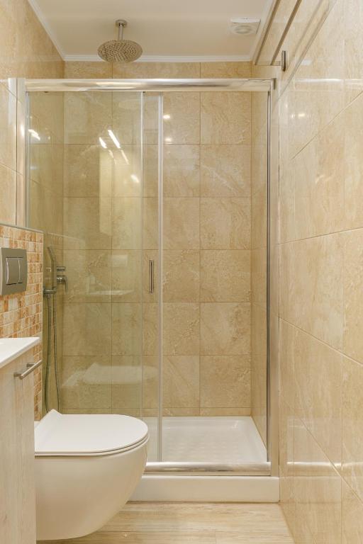 Aria Garden Suites - 5