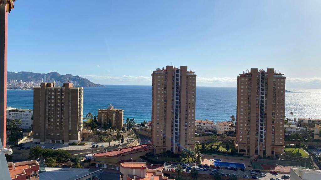 https://cf.bstatic.com/xdata/images/hotel/max1024x768/367752823.jpg?k=6091c030b05302b2c6b884d1f5ecb68055d3bebc9b1327324ed6d80998c2a97a&o=&hp=1
