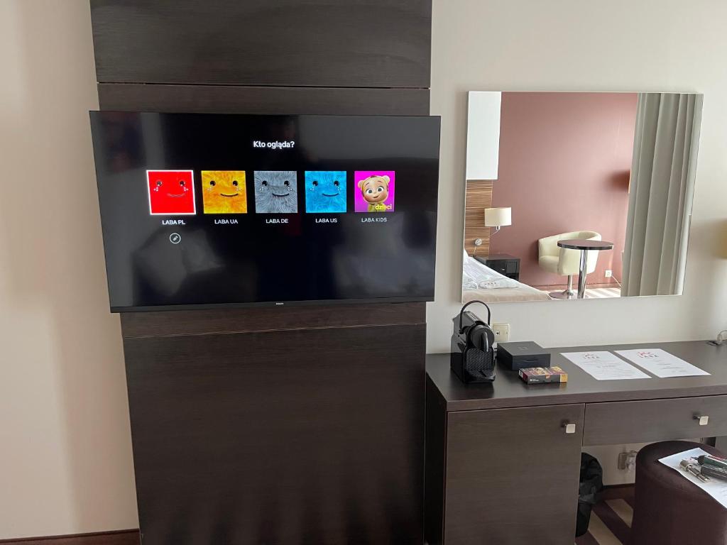 LABA Kołobrzeg DIVA Apartament Prywatny - 6