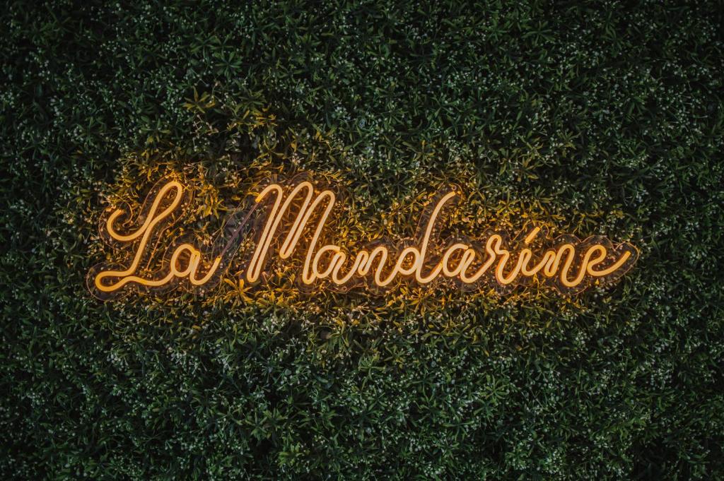 Fotografie z fotogalerie ubytování La Mandarine v destinaci Ulcinj
