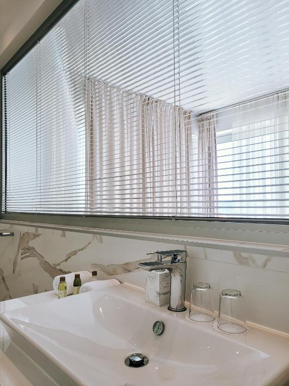 B&B Demar Residence & Dependance - 6