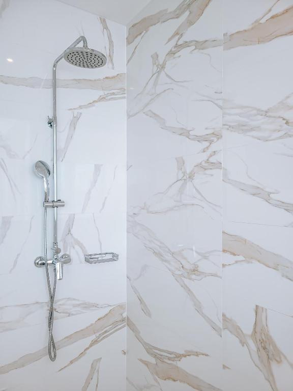 B&B Demar Residence & Dependance - 18