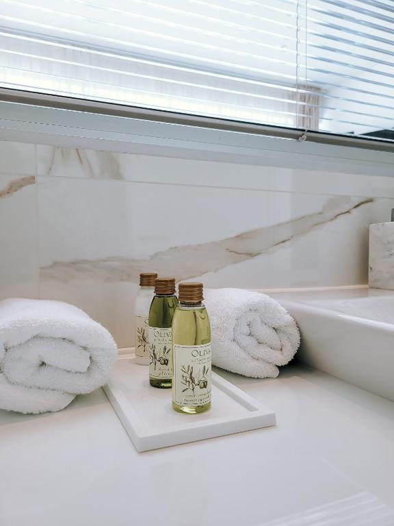 B&B Demar Residence & Dependance - 7