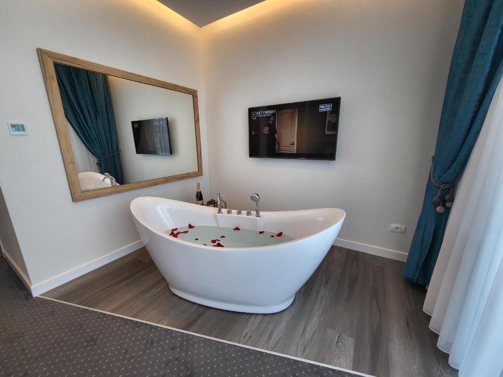 Hotel Excellence - Resim 19