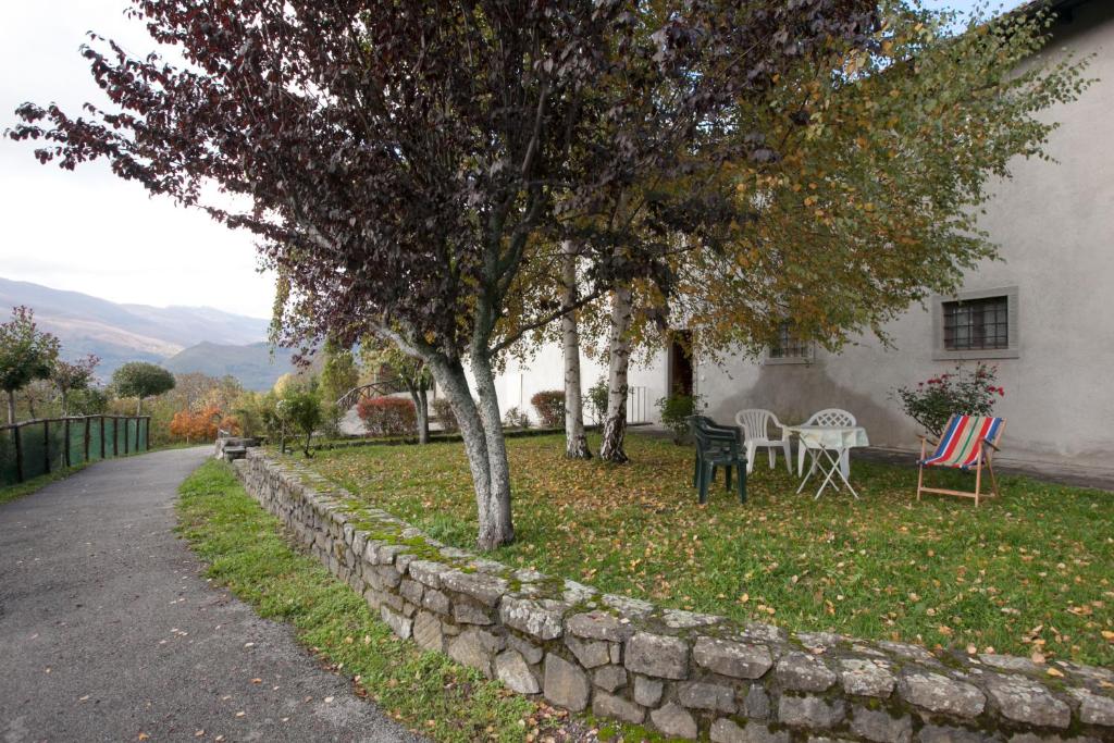 Táj Show holiday homes közelében