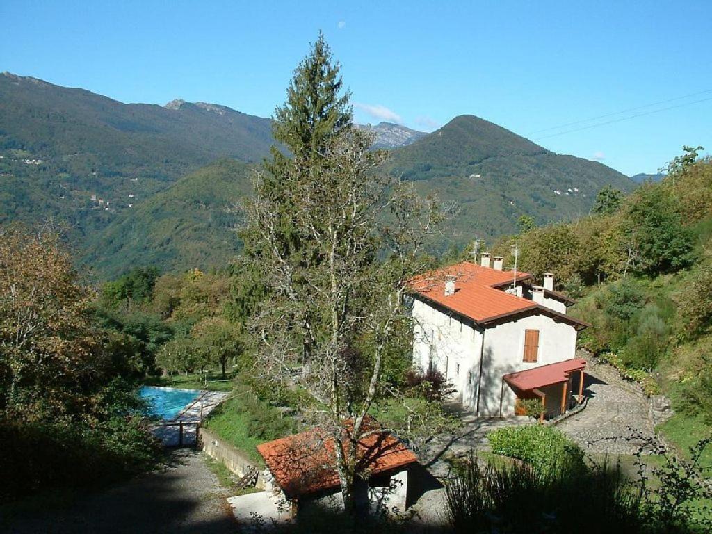 Táj Show holiday homes közelében