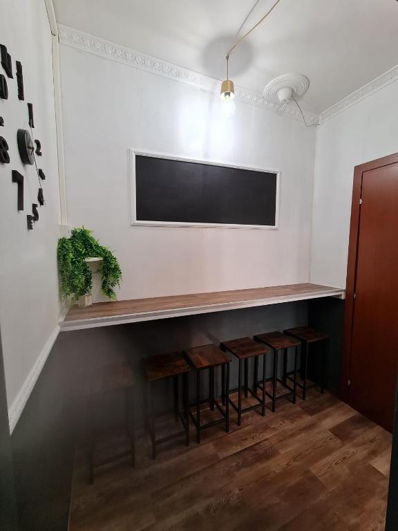 Derechos de imagen reservados por Booking.com