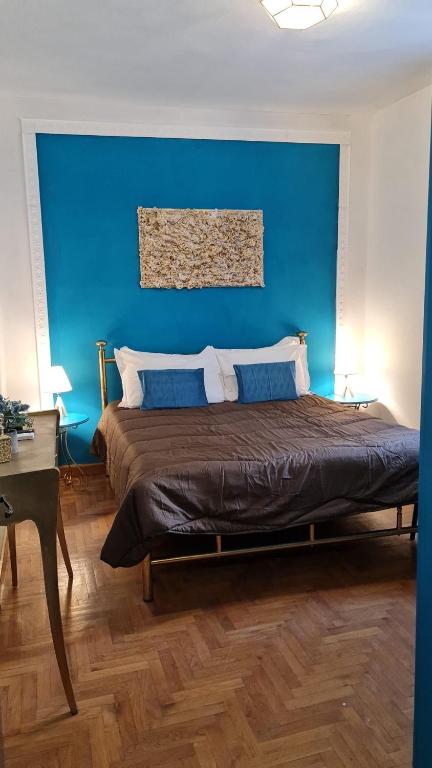 Derechos de imagen reservados por Booking.com