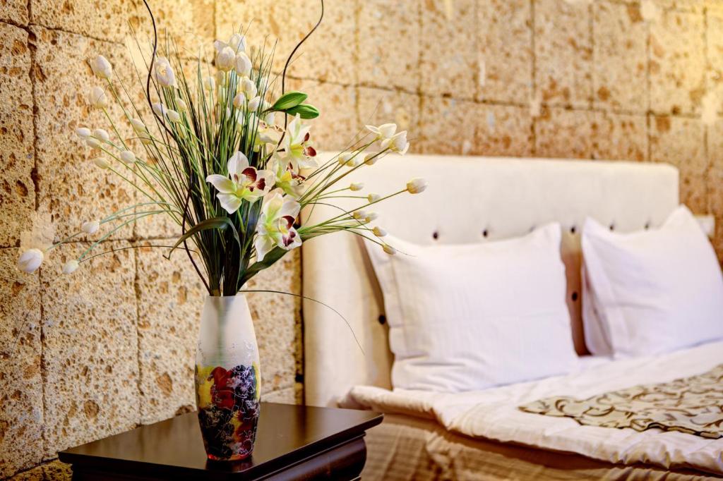 House of Dracula Hotel - Resim 28