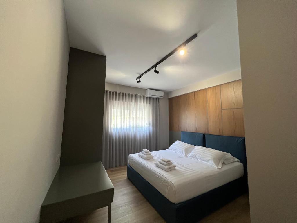 Coral Apartments - Image 7