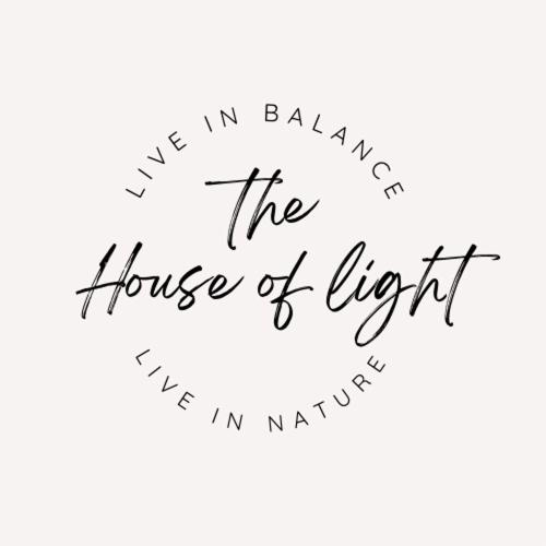 Fotografie z fotogalerie ubytování The House of Light v destinaci Káto Klísma