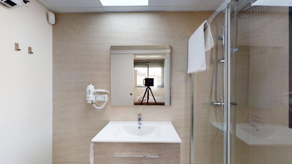 Luxury Modern & Sunny Villa, San Juan de Alicante – Updated ...