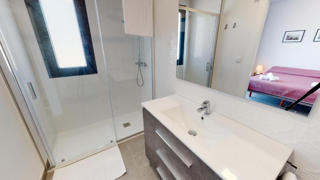 Luxury Modern & Sunny Villa, San Juan de Alicante – Updated ...