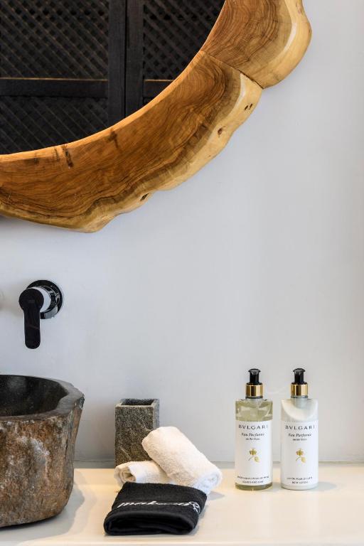 Casa Anna Suites - 1