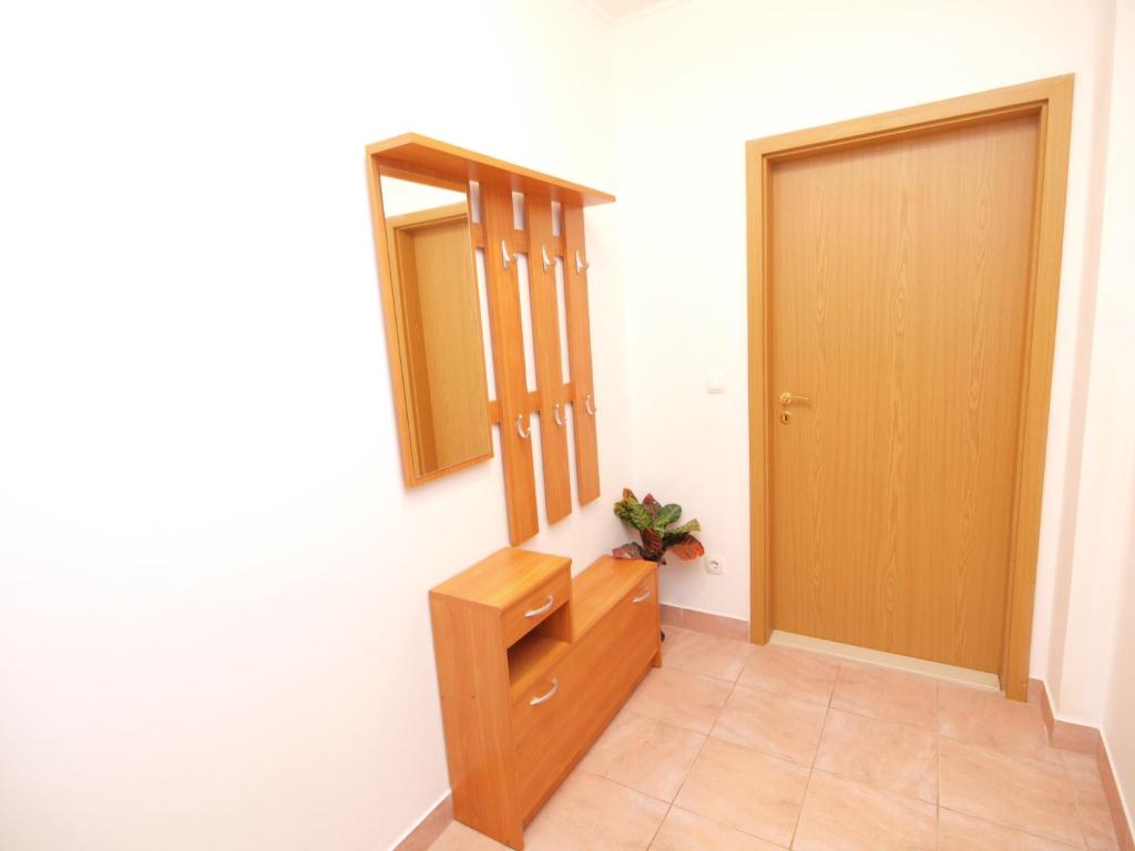 Fotografia z galérie ubytovania Apartment Bruno-centre of Šibenik v Šibeniku