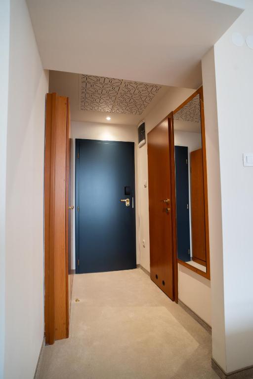 Fotografie z fotogalerie ubytování Hotel Küküllő - Târnava v destinaci Odorheiu Secuiesc