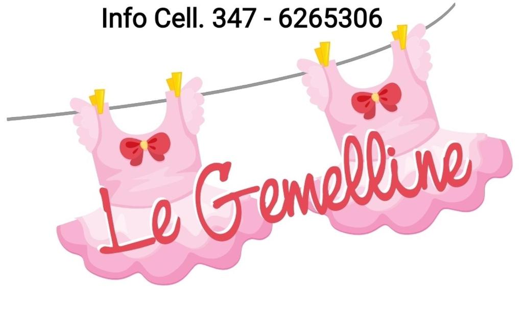 B & B LE GEMELLINE - 19