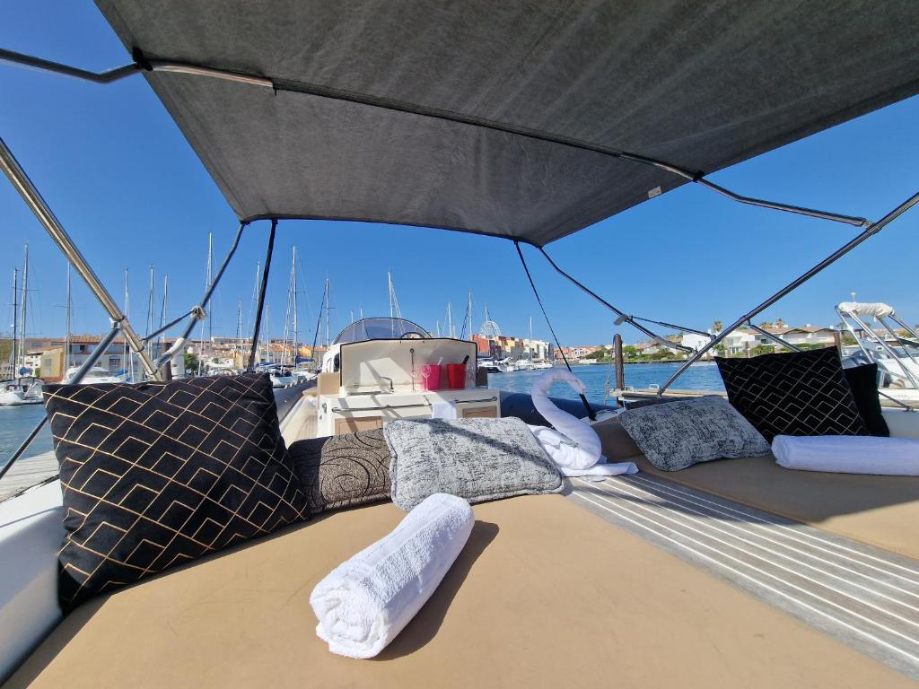 Derechos de imagen reservados por Booking.com