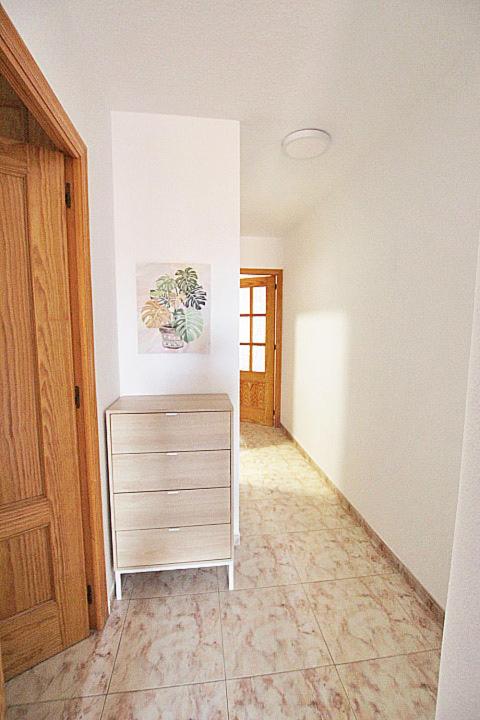 Fotografie z fotogalerie ubytování APN Apartamento Playa de Guardamar v destinaci Guardamar del Segura