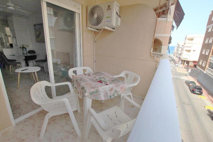 APN Apartamento Playa de Guardamar, Guardamar del Segura ...
