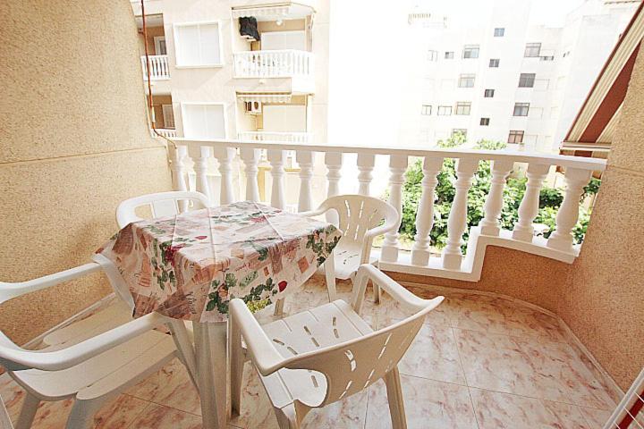 APN Apartamento Playa de Guardamar, Guardamar del Segura ...