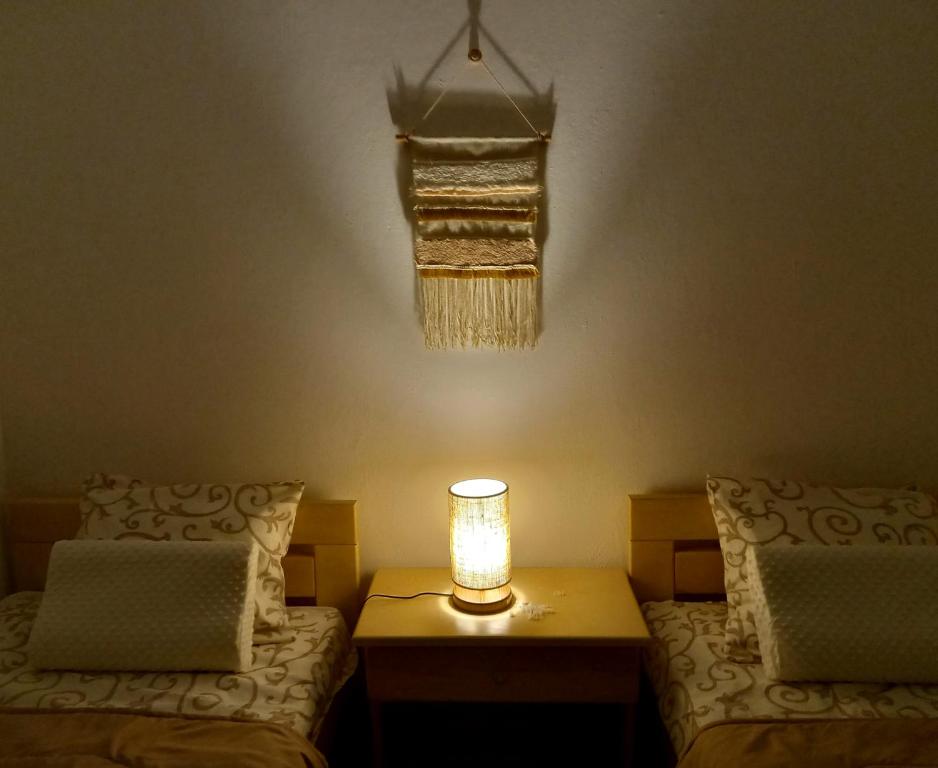 Konak Ugnji-Village - Housity