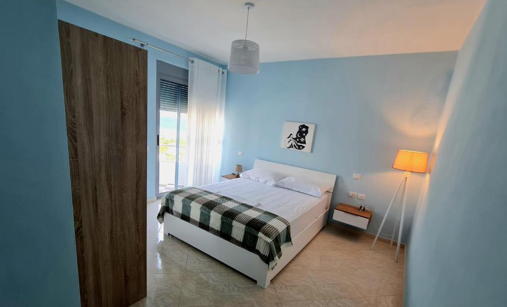 ELAD apartment in Lungomare - Imazhi 7
