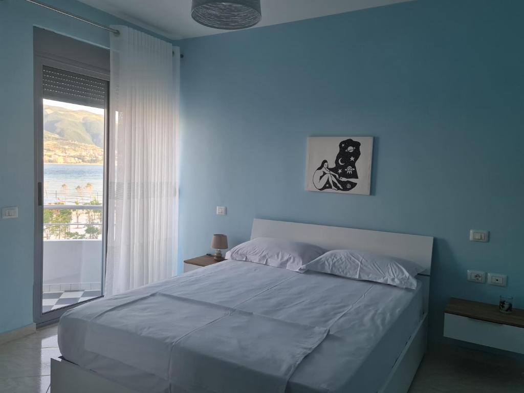 ELAD apartment in Lungomare - Imazhi 2